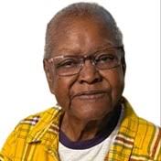 Search Betty Dawson Obituaries and Funeral Services