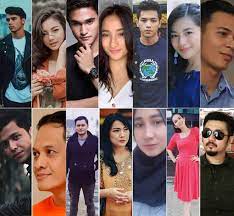 Maybe you would like to learn more. Biodata Artis Artis Ftv Sctv Cowok Dan Namanya
