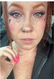 Home sweet home #sirensfx #redhead #ginger #homesweethome