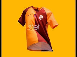 Short sleeved gameday jersey with sponsor. Pin On 2019 2020 Season Official And Leaked Kits