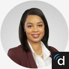 Preventive Medicine Physicians near me in Saukville, WI