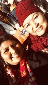 Patsy Abalos Obituary May 26, 2021