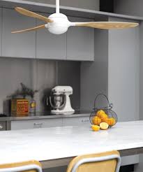 Get 5% in rewards with club o! Woody 152cm Fan Only In White With Ash Blades Ceiling Fans No Lights Ceiling Fans Fans Ceiling Fan Ceiling Fan With Light Lighting Ceiling Fans