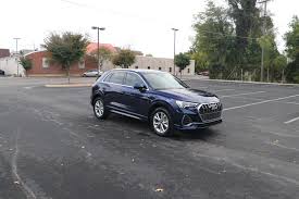 Image result for Cosmos Blue 2021 Q3