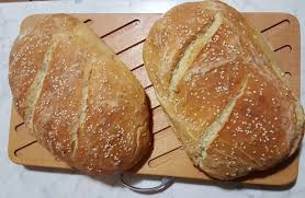 Epingle Sur Pains