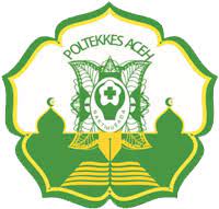 Penetapan kinerja poltekkes kemenkes palangka raya tahun 2016. Alur Pendaftaran Dan Tata Cara Pembayaran Simama Poltekkes Kemenkes Aceh Politeknik Kesehatan Aceh