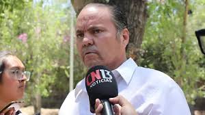 Sigue investigación de hackeo a Interapas