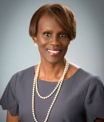 Capital Workforce Partners CEO And Leadership: Executives and Demographics 