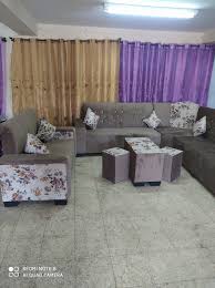 فقط 1650شيقل واصل للبيت مفروشات علاء لتفصيل الكنب والزاويه السوريه Facebook