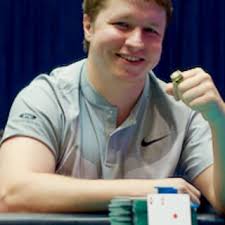 WSOP Tournaments & Event Result