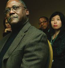 2018 APPAM International Conference Public Policy for Sustainable  Metropolitan Development July 19th—20th Mexico City