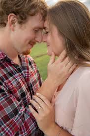 Cheyenne Clonch and Garrett Patrick's Wedding Website