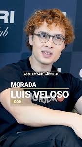 GRI Club Brazil 🇧🇷 (@griclub) • Instagram photos and videos