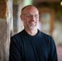 Profile Picture of James Harder - Computer Science | Virginia Techon Google