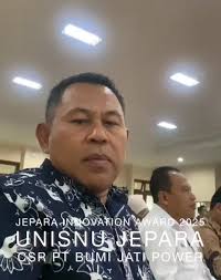 Jika melihat Aman Jiwo Resort, saya ingat pengalaman 13th yang lalu saat  masih beberapa hari masuk group media Suara Merdeka sebagai Manager MarComm  yang pertama. Dalam rapat koordinasi, sebagai Manager MarComm saya