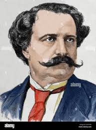 Son hugo hi-res stock photography and images