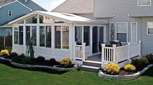 Adding a bedroom to a ranch house. 7 Ranch House Additions Before And After Inspirations Some Basic Information You Must Know Jimenezphoto