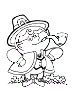We did not find results for: St Patrick S Coloring Pages And Printable Activities