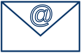 Email Icon Eps - ClipArt Best