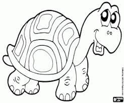 Click any coloring page to see a larger version and download it. Reptile Coloring Pages Printable Games
