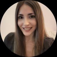 14100+ perfiles de «Gisel ...»