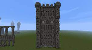We did not find results for: Need Help With Tall Walls Screenshots Show Your Creation Minecraft Forum Minecraft Forum