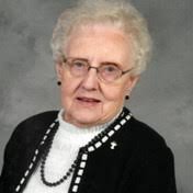 Remembering Greeley Central High School