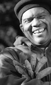 editorials and financials