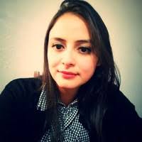 40+ perfiles de «Ursula Sanchez»