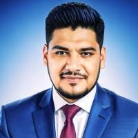 400+ perfiles de «Ramirez Zavala»