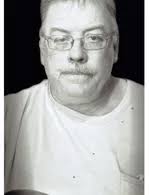 Obituary: Billy S. "Billy Bob" Ritter