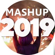 Mashup Berivan Baran Mp3 Indir Berivan Baran Muzik Indir Dinle
