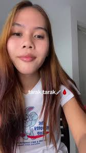 Estrogen Shot: Freshness Tips for Trans Community