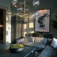 When thinking about the best lighting for your living room, shari francis, the owner and lead designer at dadapt, suggests understanding how your space functions beforehand, which will allow you to choose from one of three lighting types—ambient, task, and accent—or utilize a combination. Top 50 Best Living Room Lighting Ideas Interior Light Fixtures