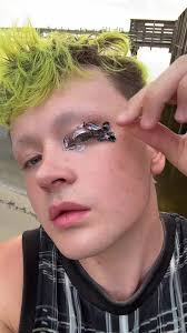 Nana's house #nana #crossy #fyp