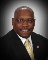 Ministers of the Printed Page