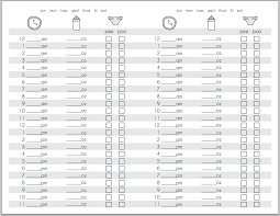 Baby Feeding Chart Baby Care Baby Feeding Schedule Baby