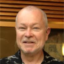 Tribute for Jeffrey Lee Richmond Sr. (Guest book)