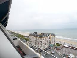 Westerland sylt, wohnung, westerland, germany. Apartment 162 Wb Im Haus Am Meer Westerland Firma Sylt Appartements Herr Thomas Und Jannina Maass Casper