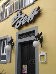1.5k likes · 3,578 were here. Ins Bett Music Venues Albstr 23 Ettlingen Baden Wurttemberg Germany