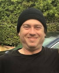 Jon Rosario Venuto "Awesome" Obituary January 30, 2024