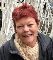 Obituary for Kathleen H. (Horan) Carter