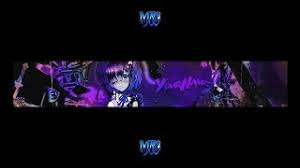 1 source for free and custom gaming youtube banners ytgraphics com. Banniere Youtube Gaming 2048x1152 Fortnite Youtube Banner Template No Text Fresh Free Fortnite Channel Art Banner No Text Youtube Banners Youtube Banner Template Youtube Design Banner Youtube 2048x1152 Banner Maker