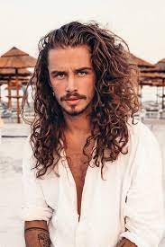 Of course, for a better look, make the jawline clear shaved and the sideburns. Versatile Goatee Beard Styles For Real Men Lovehairstyles Com Goatee Styles Goatee Beard Goatee Beard Styles