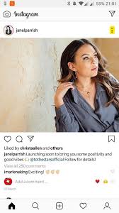 A powerful tool to pick random winners for your instagram giveaways, sweepstakes, or competitions. Instagram Random Comment Picker Without Login Pickawinner Co