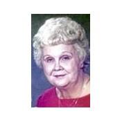 Search Glenda Riley Obituaries and Funeral Services