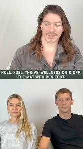 Ben Eddy (@beneddy10p) • Instagram photos and videos