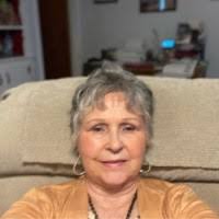 Carolyn Smithwick's Instagram, Twitter & Facebook