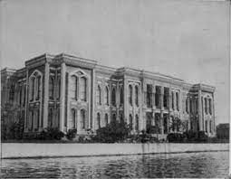 Kasımpaşa'nın nereye bağlı olduğunu öğrenin. Kasimpasa Beyoglu Wikipedia