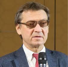 Второе поколение ингибиторов рецепторов интерлейкина 6